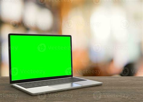 Computer Green Screen Background 的图像结果