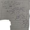 Factorise: x³-3x²-9x-5 - Brainly.in