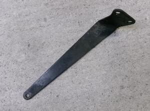 Alternator Mount Bracket for Mercedes-Benz Actros - buy cheap