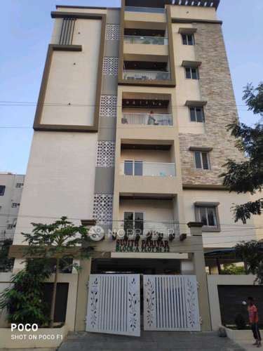 Sujith Parivar Yapral Rent - WITHOUT BROKERAGE Unfurnished 3 BHK Rental ...