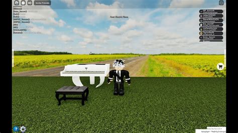 Image result for The Golden Hour Tutorial Roblox