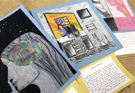 Image result for Drawing Social Issues Tutorial