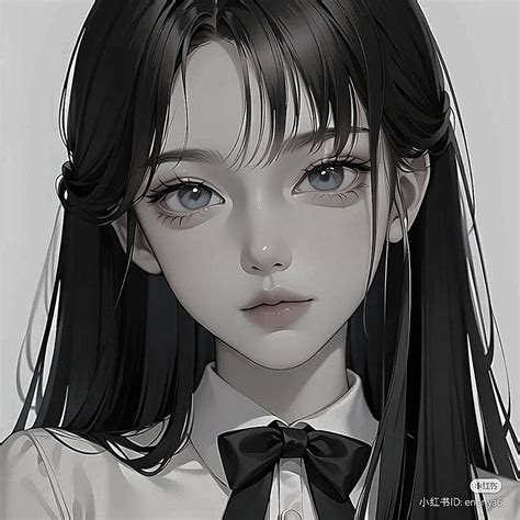 Anime Guys With Glasses, Girls With Glasses, Digital Art Anime, Anime ...