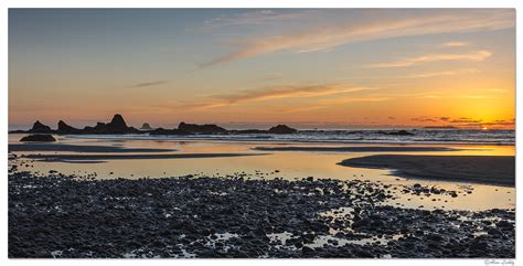 Image result for Ruby Doll Sunset