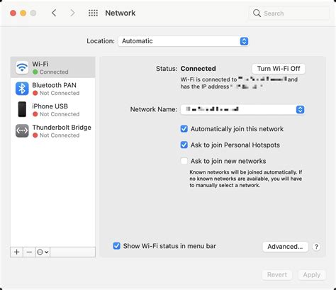 Internet not working on your Mac? Here’s how to fix it