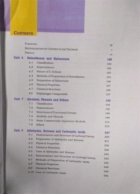 NCERT Chemistry Part 2 – Class 12 Complete Guide (English Medium) – B3books