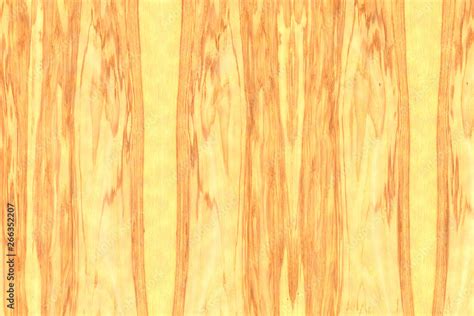 Image result for Ash Tree Wood Color