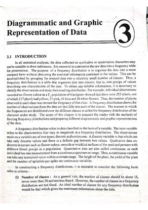 Biostatistics Statistical Packages - Biostatistics and Instrumentation ...