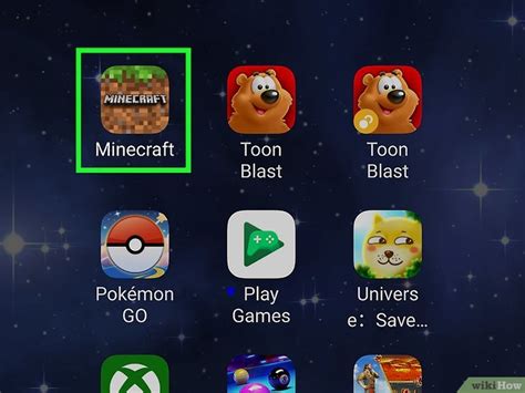 Minecraft Java How to See Chunks 的图像结果