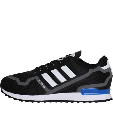 adidas zx 811 Black