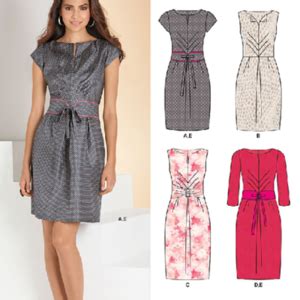 Image result for Simplicity Patterns Website