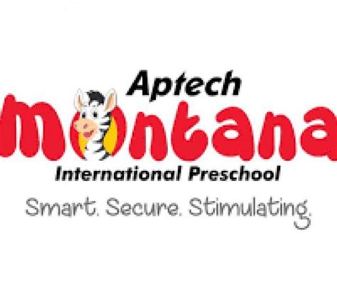 Aptech Montana International Preschool Centre Details, Fees, Discount ...