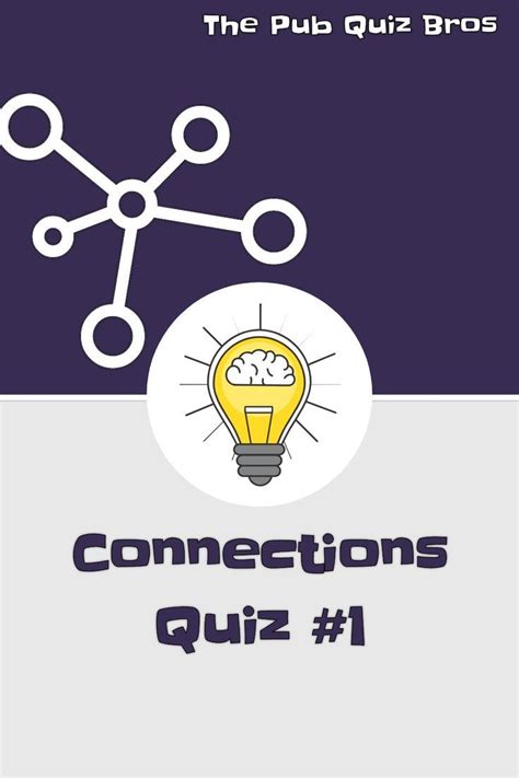 Science Connection Quiz 的图像结果