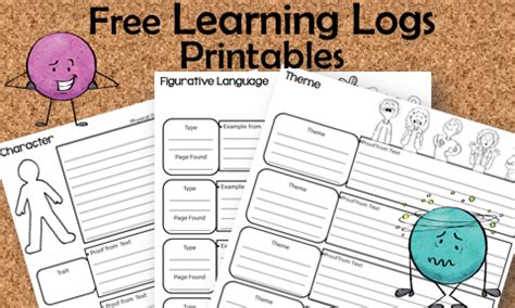 Learning Log Words 的图像结果