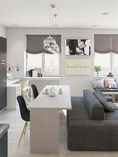 Apartment Interior Design Ideas by Studio Apartment Interior Design With Decorating Apartment Interior Design Ideas