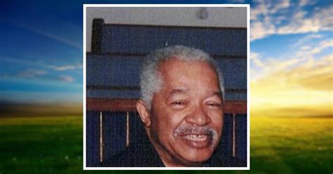Obituary | James R Isaacs, Sr. of Carneys Point, New Jersey | Bagwell ...