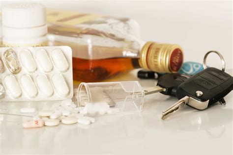 Image result for FAA Random Drug Testing Requirements