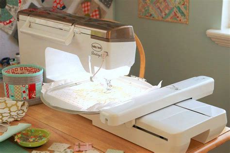 Image result for Tutorial On Update for the Destiny 2 Sewing Machine