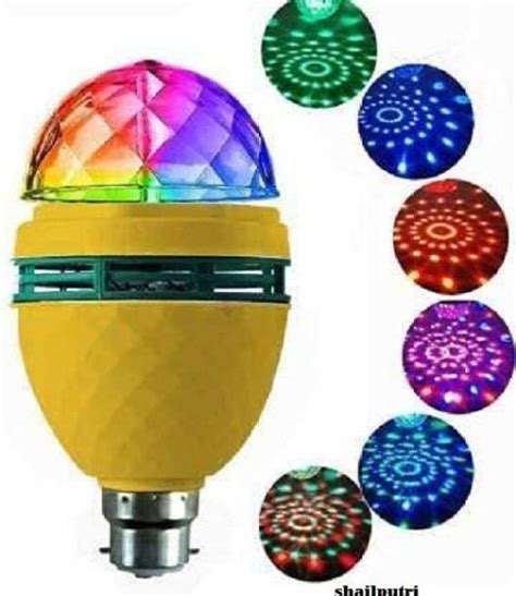 Smart Bulbs - Buy Smart Bulbs online at Best Prices in India | Flipkart.com