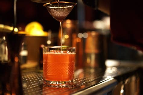 Liqueur banane Archives - Bar Bootlegger