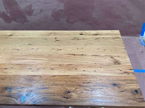 How Build Oak Kitchen Table 的图像结果