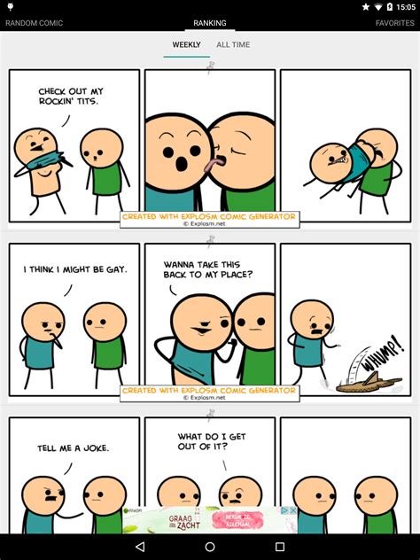 Image result for Random Browser