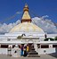 Image result for stupa