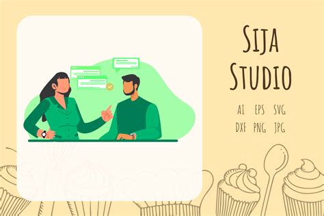 Business Symbol Cute 的图像结果