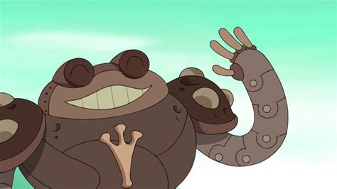 Image result for Spider Frog Amphibia