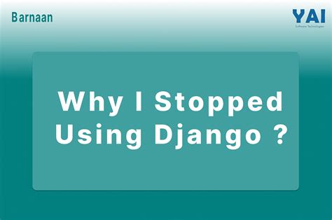 Image result for Fast API vs Django