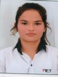 ARYA P.G. COLLEGE