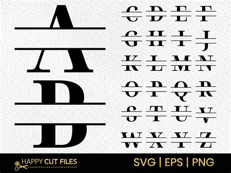 Image result for Monogram Lettering Font