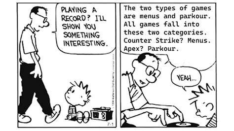 Playing X? I'll Show You Something Interesting | Know Your Meme