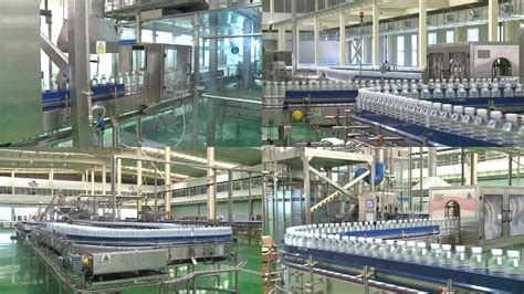 轮毂喷涂流水线-喷涂流水线--温岭市华宇生产流水线制造厂