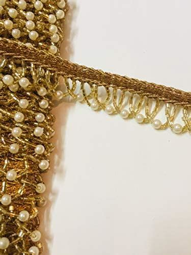 Kairavi Fashion - Nalki Laces for Dresses, Sarees, Lehenga, Suits, Bags ...