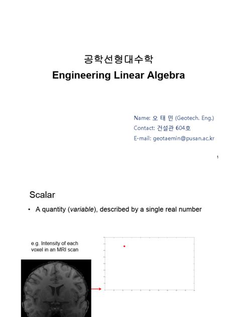 Image result for Linear Algebra Engineering Mathematics
