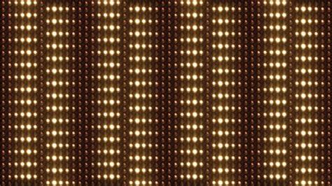 Image result for LED Lights Loop