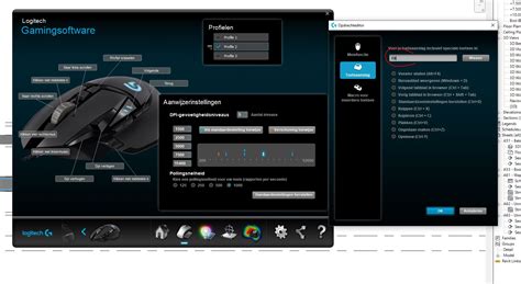 How to Program Extra Mouse Buttons 的图像结果