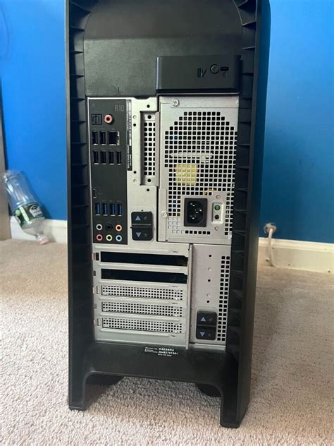 Alienware Computer R10 的图像结果