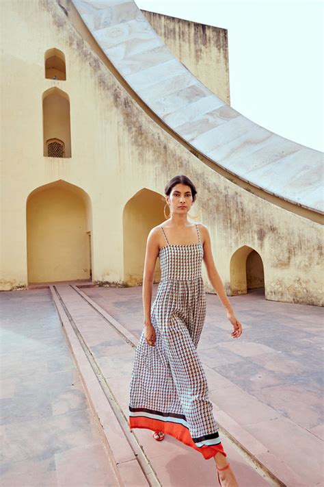 Shop Cotton Tops for Women & Girls - Cotton Printed Tops for Ladies ...