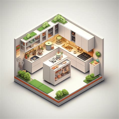 Do Purple and Green Go Together? A Designer's Guide to This Vibrant ...