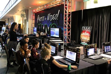 Nuvo Dance: Registration