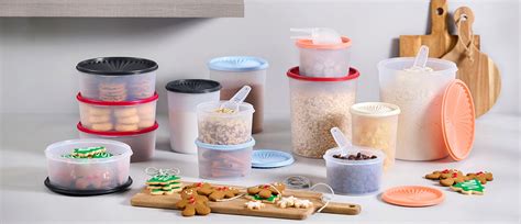 Tupperware Party 的图像结果