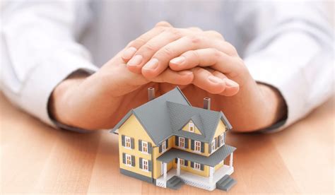 Image result for Mortgage Insurance