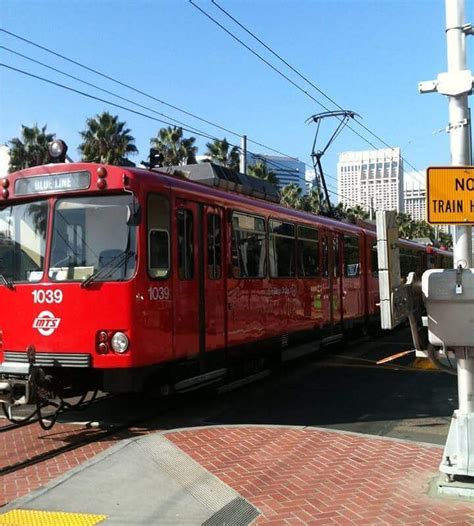 CENTRAL TROLLEY PLAZA - All You Need to Know BEFORE You Go 2026 (with ...