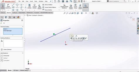 Image result for SolidWorks Reference Sketch