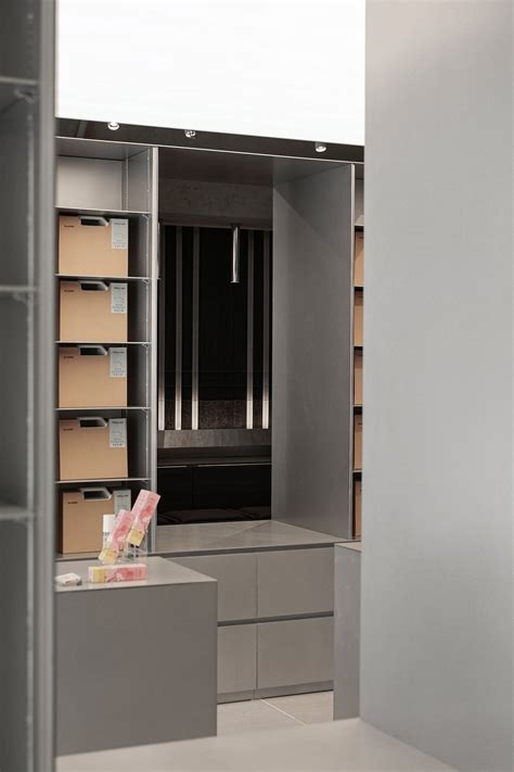 商店 的图像结果