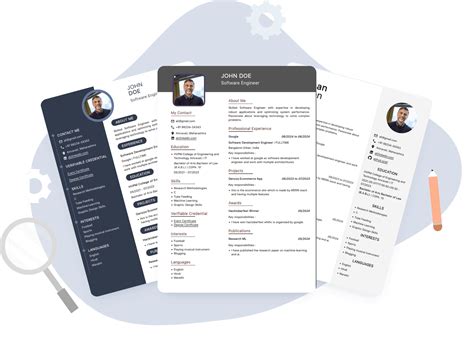 Blogs - TrueResume: Insights and Tips for Career Success