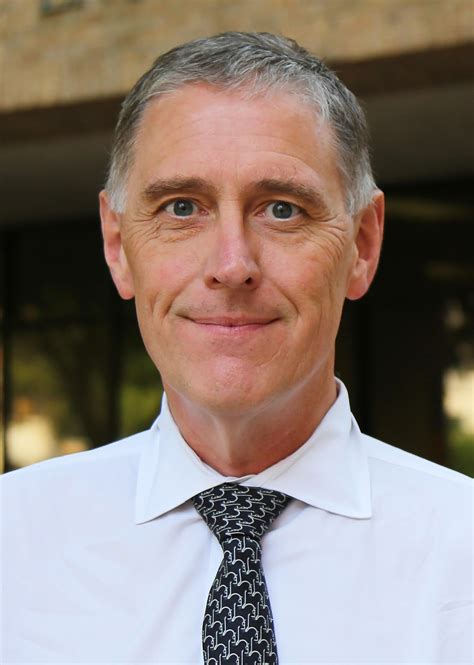 Plenary Speakers | ICOM2023