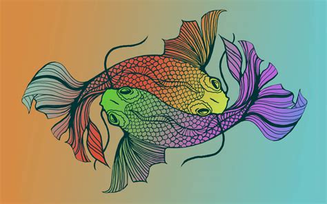 Kuvatulokset haulle pisces